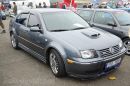 Zobrazit detail obr�zku - Zobrazit detail obr�zku -
