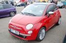 Zobrazit detail obr�zku - Zobrazit detail obr�zku -