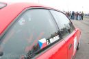 Zobrazit detail obr�zku - Zobrazit detail obr�zku -