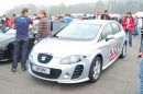 Zobrazit detail obr�zku - Zobrazit detail obr�zku -