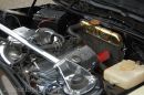 Zobrazit detail obr�zku - Zobrazit detail obr�zku -