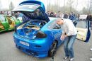 Zobrazit detail obr�zku - Zobrazit detail obr�zku -