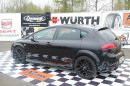 Zobrazit detail obr�zku - Zobrazit detail obr�zku -