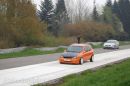 Zobrazit detail obr�zku - Zobrazit detail obr�zku -