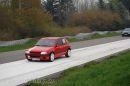 Zobrazit detail obr�zku - Zobrazit detail obr�zku -
