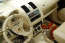 Zobrazit detail obr�zku - Zobrazit detail obr�zku -