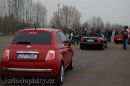 Zobrazit detail obr�zku - Zobrazit detail obr�zku -