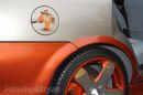 Zobrazit detail obr�zku - Zobrazit detail obr�zku -