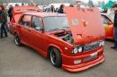 Zobrazit detail obr�zku - Zobrazit detail obr�zku -