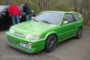 Zobrazit detail obr�zku - Zobrazit detail obr�zku -