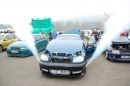 Zobrazit detail obr�zku - Zobrazit detail obr�zku -