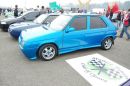Zobrazit detail obr�zku - Zobrazit detail obr�zku -
