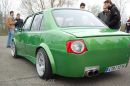 Zobrazit detail obr�zku - Zobrazit detail obr�zku -