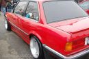 Zobrazit detail obr�zku - Zobrazit detail obr�zku -