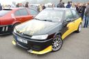 Zobrazit detail obr�zku - Zobrazit detail obr�zku -