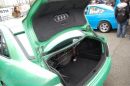 Zobrazit detail obr�zku - Zobrazit detail obr�zku -