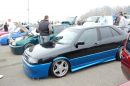 Zobrazit detail obr�zku - Zobrazit detail obr�zku -