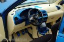 Zobrazit detail obr�zku - Zobrazit detail obr�zku -
