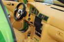 Zobrazit detail obr�zku - Zobrazit detail obr�zku -