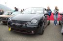 Zobrazit detail obr�zku - Zobrazit detail obr�zku -