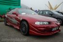 Zobrazit detail obr�zku - Zobrazit detail obr�zku -