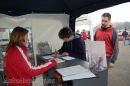 Zobrazit detail obr�zku - Zobrazit detail obr�zku -