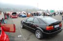 Zobrazit detail obr�zku - Zobrazit detail obr�zku -