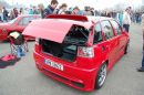 Zobrazit detail obr�zku - Zobrazit detail obr�zku -