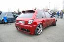 Zobrazit detail obr�zku - Zobrazit detail obr�zku -