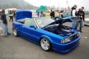 Zobrazit detail obr�zku - Zobrazit detail obr�zku -