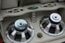 Zobrazit detail obr�zku - Zobrazit detail obr�zku -