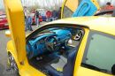 Zobrazit detail obr�zku - Zobrazit detail obr�zku -