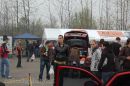 Zobrazit detail obr�zku - Zobrazit detail obr�zku -