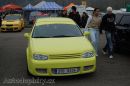 Zobrazit detail obr�zku - Zobrazit detail obr�zku -
