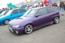 Zobrazit detail obr�zku - Zobrazit detail obr�zku -