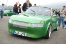 Zobrazit detail obr�zku - Zobrazit detail obr�zku -