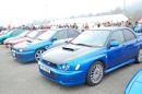 Zobrazit detail obr�zku - Zobrazit detail obr�zku -