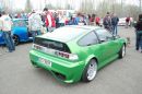 Zobrazit detail obr�zku - Zobrazit detail obr�zku -