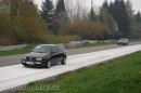 Zobrazit detail obr�zku - Zobrazit detail obr�zku -
