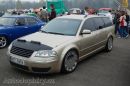 Zobrazit detail obr�zku - Zobrazit detail obr�zku -