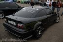 Zobrazit detail obr�zku - Zobrazit detail obr�zku -