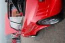 Zobrazit detail obr�zku - Zobrazit detail obr�zku -