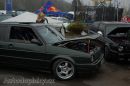 Zobrazit detail obr�zku - Zobrazit detail obr�zku -