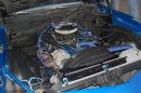 Zobrazit detail obr�zku - Zobrazit detail obr�zku -