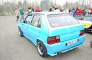 Zobrazit detail obr�zku - Zobrazit detail obr�zku -