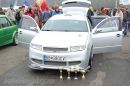 Zobrazit detail obr�zku - Zobrazit detail obr�zku -