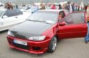 Zobrazit detail obr�zku - Zobrazit detail obr�zku -