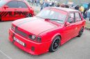 Zobrazit detail obr�zku - Zobrazit detail obr�zku -