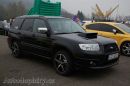 Zobrazit detail obr�zku - Zobrazit detail obr�zku -