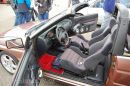 Zobrazit detail obr�zku - Zobrazit detail obr�zku -